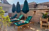 Туры в отель Riad Tizwa