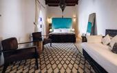 Туры в отель Riad Tizwa