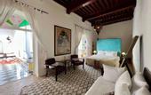 Туры в отель Riad Tizwa