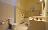 Туры в отель Riad Tizwa