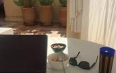 Туры в отель Riad Tizwa
