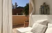Туры в отель Riad Tizwa