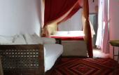 Туры в отель Riad Tizwa