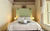 Туры в отель Riad Tizwa