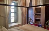 Туры в отель Riad Tizwa
