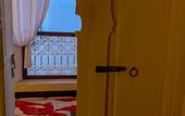 Туры в отель Riad Tizwa