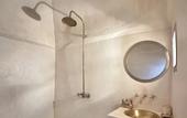 Туры в отель Riad Tizwa