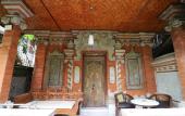 Туры в отель Pering Bungalow Ubud