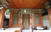 Туры в отель Pering Bungalow Ubud