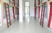 Туры в отель Pering Bungalow Ubud