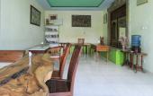 Туры в отель Pering Bungalow Ubud