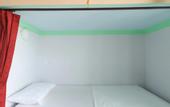 Туры в отель Pering Bungalow Ubud