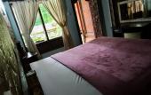 Туры в отель Pering Bungalow Ubud
