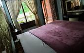 Туры в отель Pering Bungalow Ubud