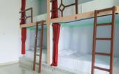 Туры в отель Pering Bungalow Ubud