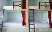 Туры в отель Pering Bungalow Ubud