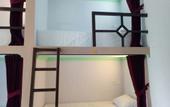 Туры в отель Pering Bungalow Ubud