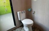 Туры в отель Pering Bungalow Ubud