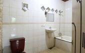 Туры в отель Pering Bungalow Ubud