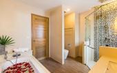 Туры в отель Ayrest Hotel