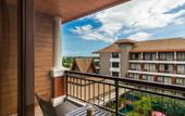 Туры в отель Ayrest Hotel