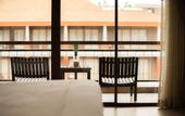 Туры в отель Ayrest Hotel