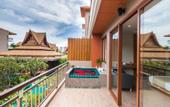 Туры в отель Ayrest Hotel