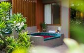 Туры в отель Ayrest Hotel