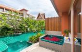 Туры в отель Ayrest Hotel