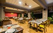 Туры в отель Ayrest Hotel