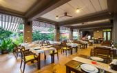 Туры в отель Ayrest Hotel
