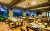 Туры в отель Ayrest Hotel