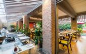 Туры в отель Ayrest Hotel