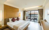 Туры в отель Ayrest Hotel