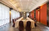 Туры в отель Ayrest Hotel