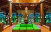 Туры в отель Ayrest Hotel