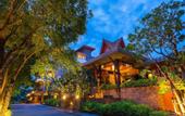 Туры в отель Ayrest Hotel