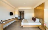 Туры в отель Ayrest Hotel