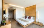 Туры в отель Ayrest Hotel