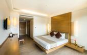Туры в отель Ayrest Hotel