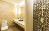 Туры в отель Ayrest Hotel