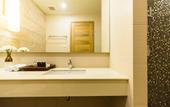 Туры в отель Ayrest Hotel