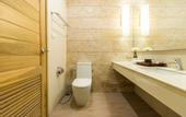 Туры в отель Ayrest Hotel