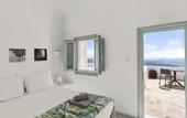 Туры в отель Agave Santorini Design Boutique Hotel