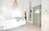 Туры в отель Agave Santorini Design Boutique Hotel