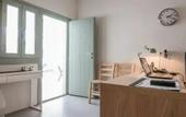 Туры в отель Agave Santorini Design Boutique Hotel