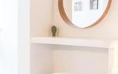 Туры в отель Agave Santorini Design Boutique Hotel