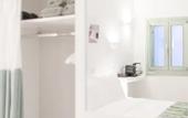 Туры в отель Agave Santorini Design Boutique Hotel