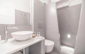 Туры в отель Agave Santorini Design Boutique Hotel