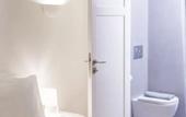Туры в отель Agave Santorini Design Boutique Hotel